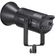 LED світло Godox SZ150R Zoom RGB LED Video Light (2500-6500K, 150W)
