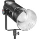 LED світло Godox SZ150R Zoom RGB LED Video Light (2500-6500K, 150W)