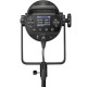 LED світло Godox SZ150R Zoom RGB LED Video Light (2500-6500K, 150W)