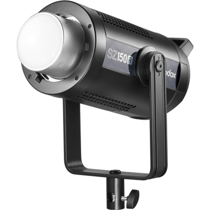 LED світло Godox SZ150R Zoom RGB LED Video Light (2500-6500K, 150W)