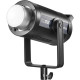 LED світло Godox SZ150R Zoom RGB LED Video Light (2500-6500K, 150W)