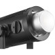 LED світло Godox SZ150R Zoom RGB LED Video Light (2500-6500K, 150W)