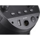 LED світло Godox SZ150R Zoom RGB LED Video Light (2500-6500K, 150W)