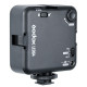 Cвітло накамерне Godox LED64
