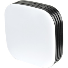  Світло для смартфона Godox LEDM32
