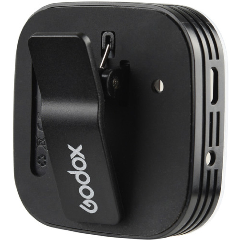 Світло для смартфона Godox LEDM32