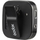 Світло для смартфона Godox LEDM32