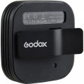  Світло для смартфона Godox LEDM32