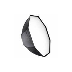 Софтбокс Arsenal Softbox ARS 120HC (ARS-120HC)