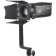 LED світло Godox S60 LED Focusing Light