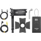 LED світло Godox S60 LED Focusing Light
