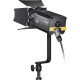 LED світло Godox S60 LED Focusing Light
