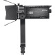 LED світло Godox S60 LED Focusing Light