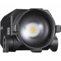 LED світло Godox S60 LED Focusing Light