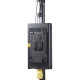 LED світло Godox S60 LED Focusing Light