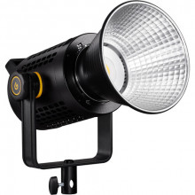 LED світло Godox UL60 Silent LED Video Light