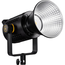 LED свет Godox UL60 Silent LED Video Light