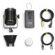 LED світло Godox UL60 Silent LED Video Light