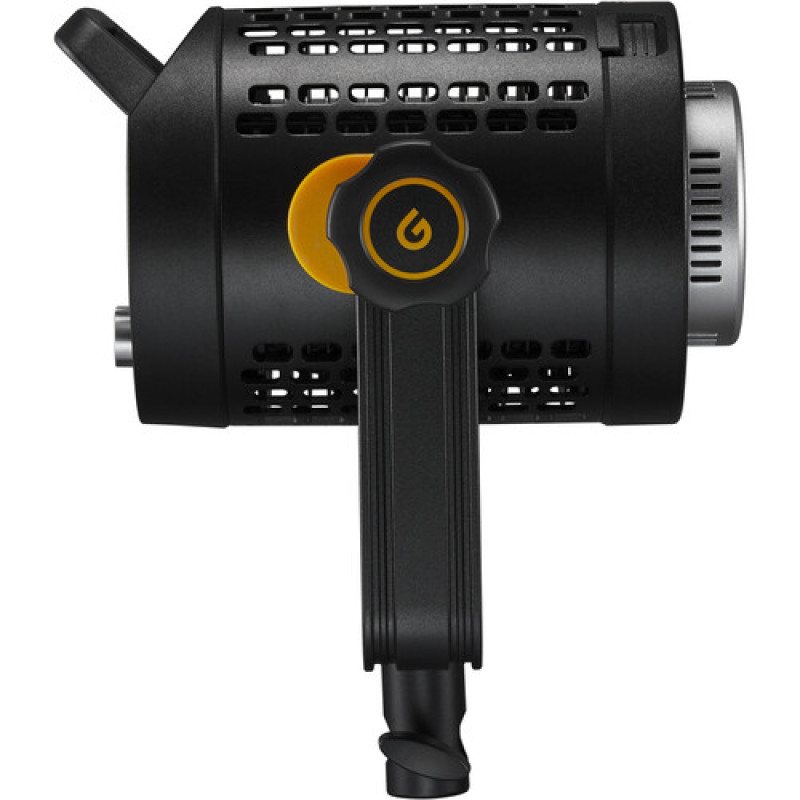 LED світло Godox UL60 Silent LED Video Light