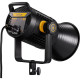 LED світло Godox UL60 Silent LED Video Light