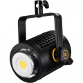 LED свет Godox UL60 Silent LED Video Light