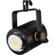 LED світло Godox UL60 Silent LED Video Light
