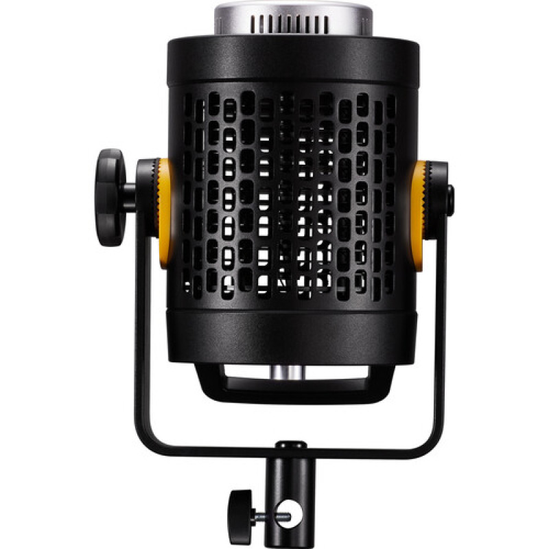 LED світло Godox UL60 Silent LED Video Light