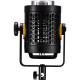 LED світло Godox UL60 Silent LED Video Light