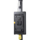 LED світло Godox UL60 Silent LED Video Light