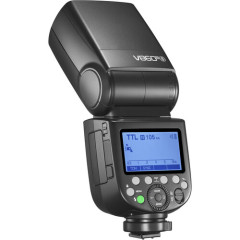Накамерний спалах Godox V860IIIS набір для Sony