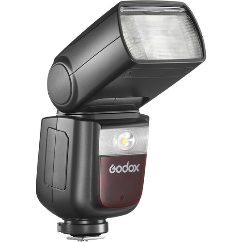 Накамерний спалах Godox V860IIIF набір для Fujifilm