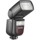 Накамерний спалах Godox V860IIIF набір для Fujifilm