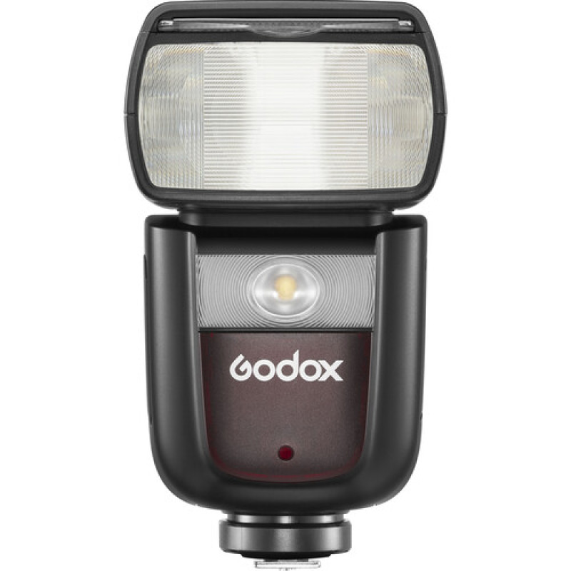 Накамерний спалах Godox V860IIIF набір для Fujifilm