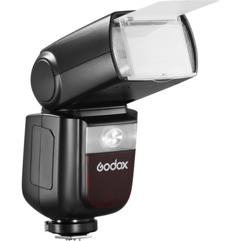 Накамерний спалах Godox V860IIIF набір для Fujifilm