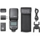 Накамерная вспышка Godox V860IIIO набор для Olympus
