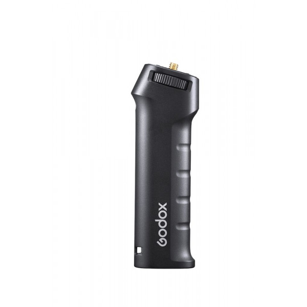 Тримач Godox FG100 Flash Grip для AD100pro, AD200pro и AD300pro