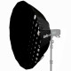 Софтбокс Godox AD-S65W Parabolic 65см
