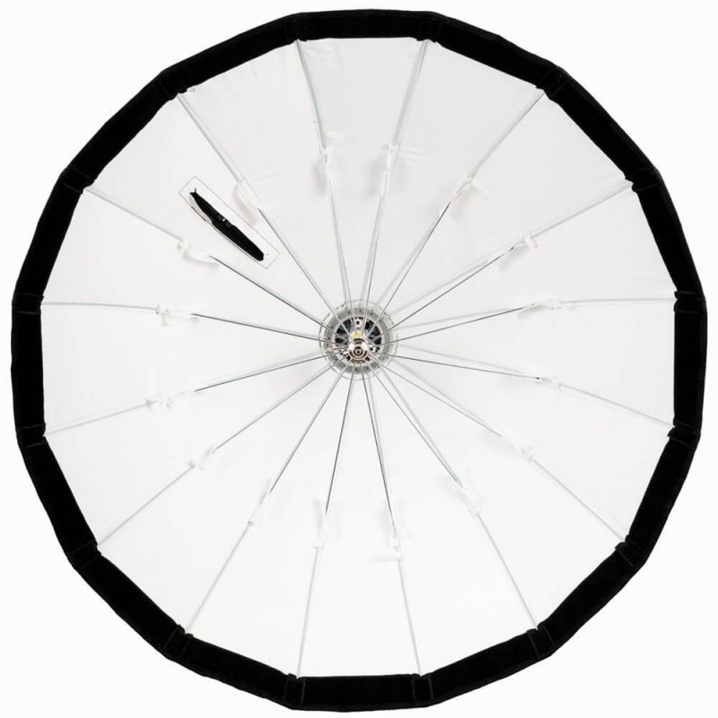 Софтбокс Godox AD-S65W Parabolic 65см
