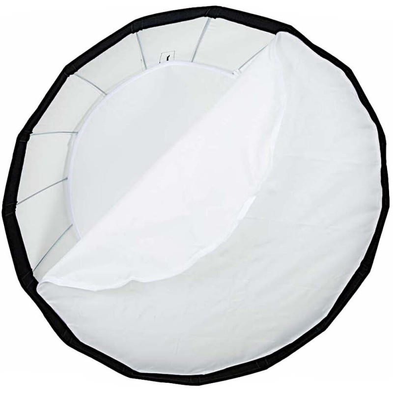 Софтбокс Godox AD-S65W Parabolic 65см