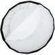 Софтбокс Godox AD-S65W Parabolic 65см