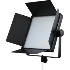 LED свет Godox LED1000D II Daylight DMX LED Video Light