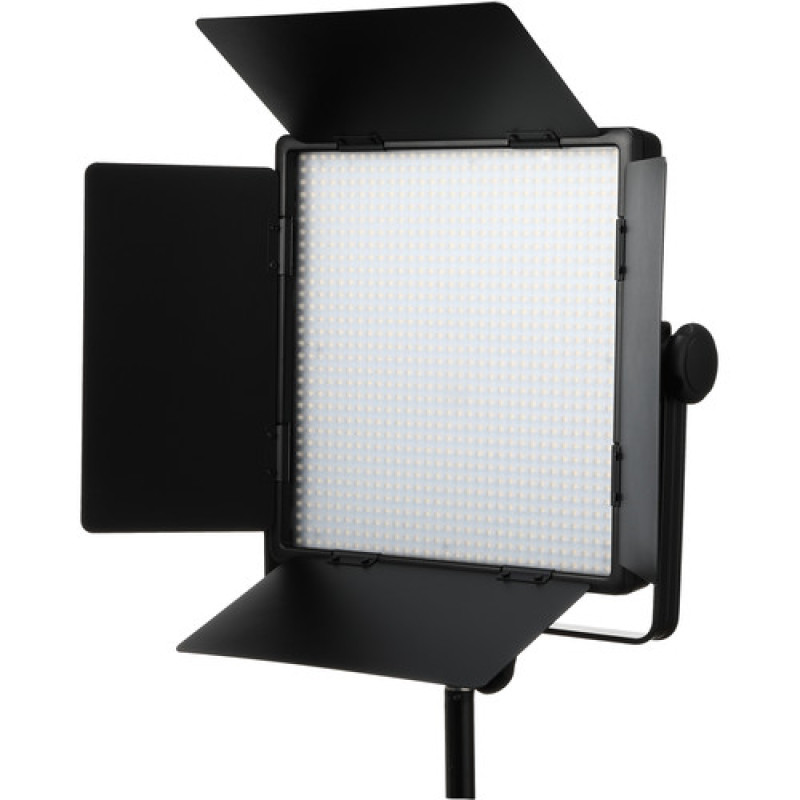 Світло Godox LED1000D II Daylight DMX LED Video Light