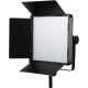 Світло Godox LED1000D II Daylight DMX LED Video Light