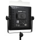 Світло Godox LED1000D II Daylight DMX LED Video Light