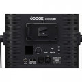 Світло Godox LED1000D II Daylight DMX LED Video Light 