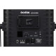Світло Godox LED1000D II Daylight DMX LED Video Light