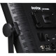 Світло Godox LED1000D II Daylight DMX LED Video Light