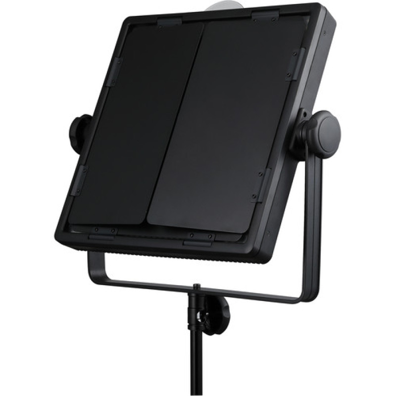 LED світло Godox LED1000Bi II Bi-Color DMX LED Video Light