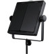 LED світло Godox LED1000Bi II Bi-Color DMX LED Video Light