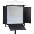 LED свет Godox LED1000Bi II Bi-Color DMX LED Video Light